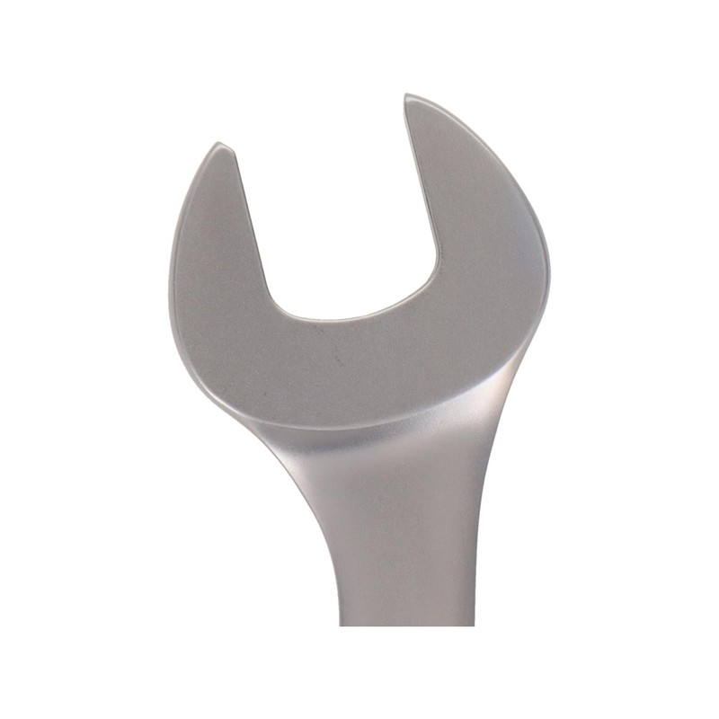 Sankyo Corporation trad TGWS-17 Ultra Thin Gear Wrench 0.7 inch