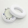 100% new 2xearpads for Beats Studio 2 3 Wireless Headphones