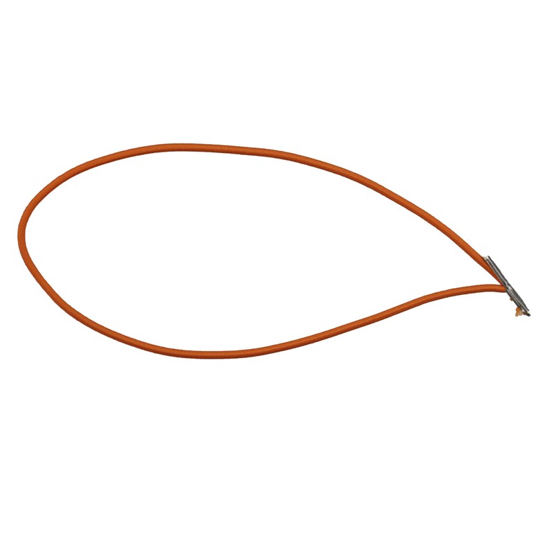 Pack of 6 Elastic Closure for Travelers Notebook- Stretchy Closure