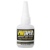 ProTaper TY-5AN Pt Grip Glue 1/oz Bottle
