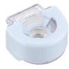 OMRON mesh cap NE-U22-4 & NE-U22-3 for NE-U22 Health Care