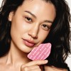 Marcique Marsique Lip Patch - Lip moisturizing dead skin cells