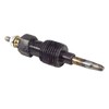APUK Diesel Glow Heater Plug Replacement for Iseki Compact Tractor