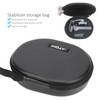 Portable Stabilizer Storage Bag Protective Case Travel Carrying Box for