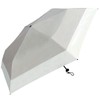 Ultra Lightweight Parasol, For Both Rain or Shine, 4.2 oz