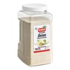 Badia Granulated Onion, 4 Pound – Cebolla Granulada, for Cooking,