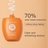Multi Effect Sunscreen