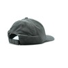 Surf Monkey Classic Hat - Dad Cap Made of Corduroy