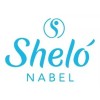 Sheló Nabel 2 Tratamiento Restaurador Fortalece Cabello Revitaliza