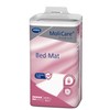 MoliCare Premium Bed Mat 7 Drops: Bed Protector Insert with
