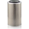 Mann Filter C 23 440/1 Air Filter