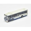 My Town Bus Collection MB4-2 Nagoya City Transportation Bureau Diorama