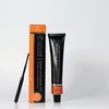 07 Natural Makki Professional Intensive Eyelash and eyebrow tint dye