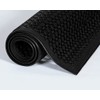 CWNWSCT35BK - Safewalk-Light Drainage Safety Mat