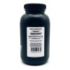 Glicinato De Magnesio 240 Capsulas Snatural