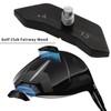 SING F LTD 1PC Golf Club Driver Weights Screw 13g