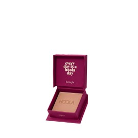 Benefit Hoola Matte Bronzer Mini 0.08 Ounce