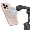 CloudValley compatible gimbal dji gimbal osmo mobile 6 dji om