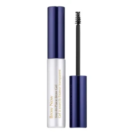 Estée Lauder Gel Estilizador Para Cejas De Larga Duracion, Estee Lauder