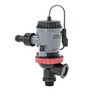 Johnson Pump 10-13650-01 Aqua Twinport Flex-Mount Aerator - 800 GPH
