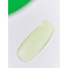 Ohui O HUI Day Shield Perfect Sun Red 50 mL