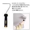 Odowalker 8 Piece Paint Roller Set Paint Roller Set Painting