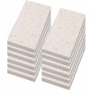 Nippon Insole Industry Cellulose Kitchen Sponge, Made in Japan, Absorbent,