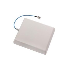 CommScope - CELLMAX Multi-Band Indoor Panel Antenna