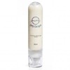 Protector Solar Corporal FPS 30 con Glow Mali | Gel