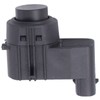 Doo Engy PDC Sensor Parking Aid Parking Sensor Ultrasonic Sensor