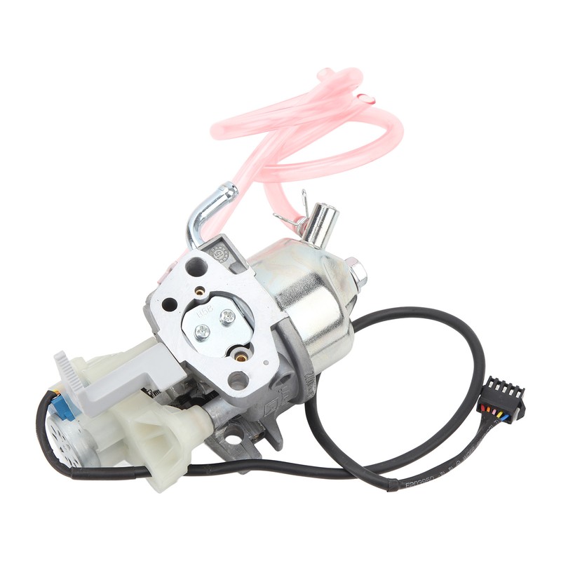 Engine Carburetor 0H43470146 Generator High Performance Engine Carb Assembly for
