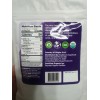 Equilibrium Superfoods USDA Certified Organic ACAI Powder 100% Pure 4oz