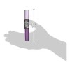 Maybelline New York The Falsies Push Up Angel