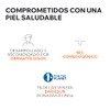 Uriage Stick Solar Invisible SPF50+ - Protección UVA/UVB de Alta