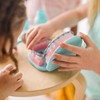 Melissa & Doug Super Smile Dentist Kit With Pretend Play