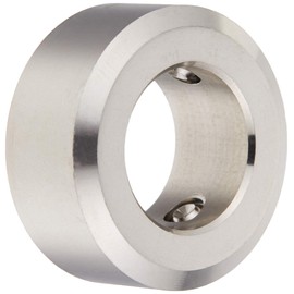 Iwata SC1612S Standard Set Color Normal SUS