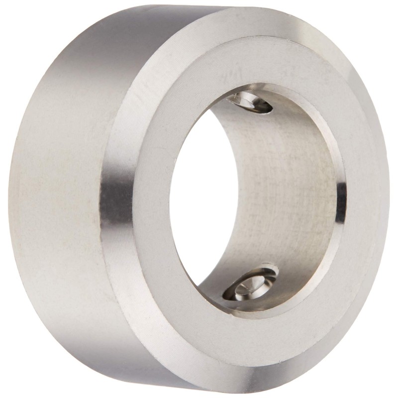 Iwata SC1612S Standard Set Color Normal SUS