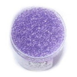 Ooh La Lamp Aroma Crystals Monogrammed Linens Lavender