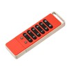 Encrypted USB Drive Secure Flash Drive Prevent Data Leakage U