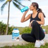 Proteína Isolate Suplemento En Polvo 1kg D-mon 26 Servicios