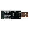HUTSRAI ZigBee 3.0 Silicon Labs Mini EFR32MG21 Universal Open Hub