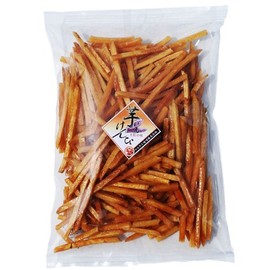 Maruyasu Miso Imokenpi Imokenpi, Tosa no Flavor, 17.6 oz (500 g)