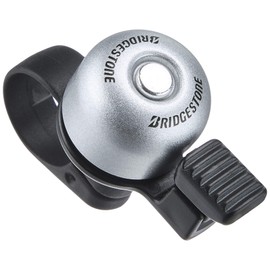 Bridgestone Chibimaru Pico SL (Silver) BL-510 P4554 F610144SL