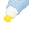 Postpartum Care Bottle 350ml Capacity Easy to Use Portable Bidet