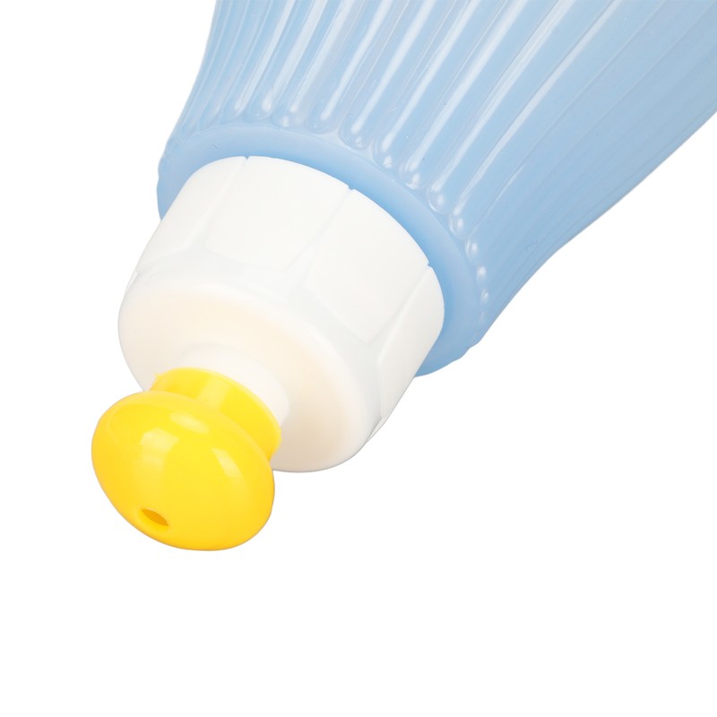 Postpartum Care Bottle 350ml Capacity Easy to Use Portable Bidet