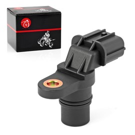 3313-172 Speed Sensor Compatible with Arctic Cat 2008-2017 350 366 400 425 450 500 Speedometer