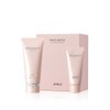 Ohui Miracle Moisture Cleansing Foam Project (200mL+100mL) / 오휘 미라클 모이스처 클렌징 폼 기획 (200mL+100mL)