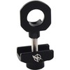 Chain Tension Adjuster Chain Pull for Track End Bicycle Tool