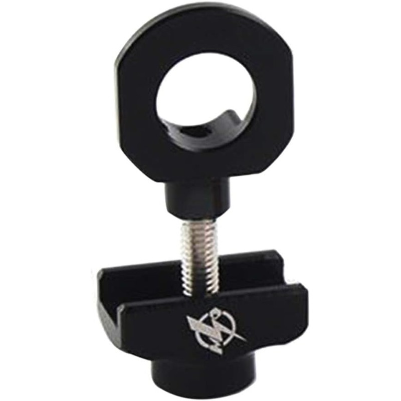 Chain Tension Adjuster Chain Pull for Track End Bicycle Tool