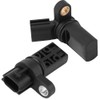 Sensor de árbol de levas + sensor de posición del